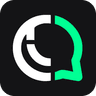 Chatlabs